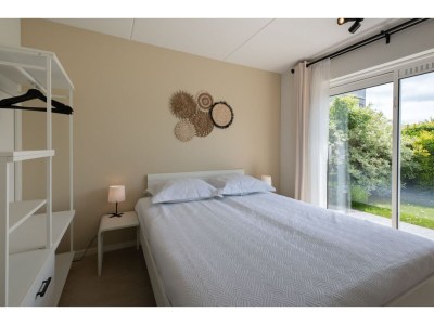 Villa Water Villa Kortgene by Veerse Meer - Features photo 24