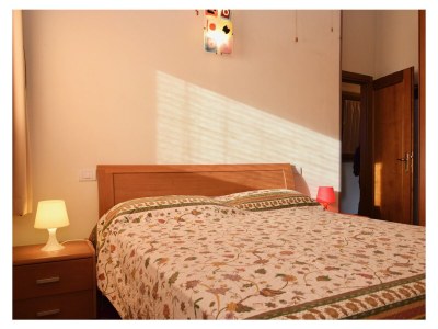 Holiday house Cottage Case di Olimpia - Features photo 8