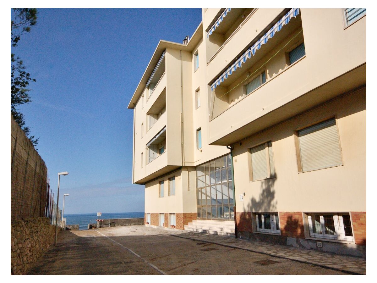 Holiday apartment Belmare - Outdoor photo 2