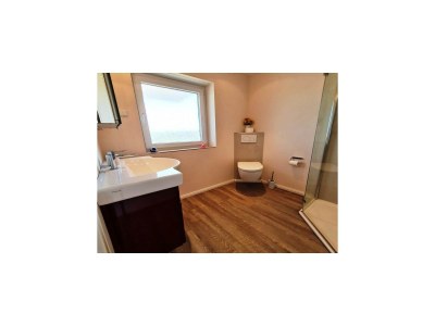 Holiday house Haus am Merr auf Fehmarn OT Westerbergen - Features photo 19