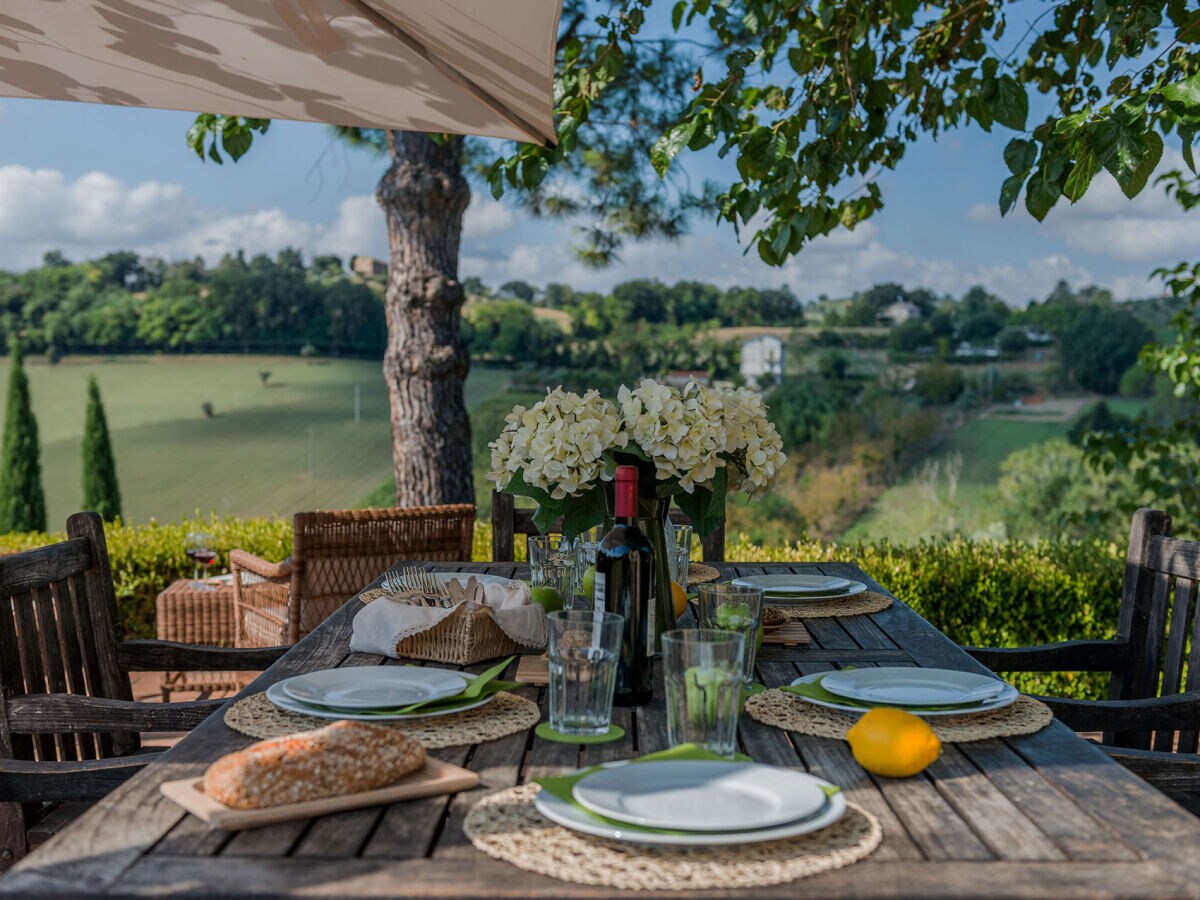 Villa Casa Antonio - Outdoor photo 2