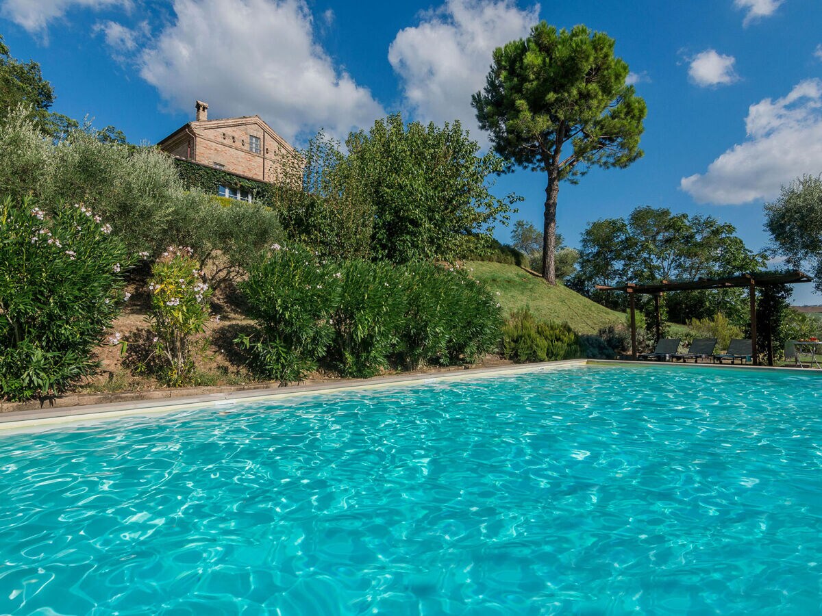 Villa Casa Antonio - Outdoor photo 4