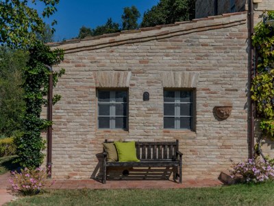 Villa Casa Antonio - Outdoor photo 10