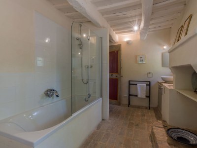 Villa Casa Antonio - Features photo 38