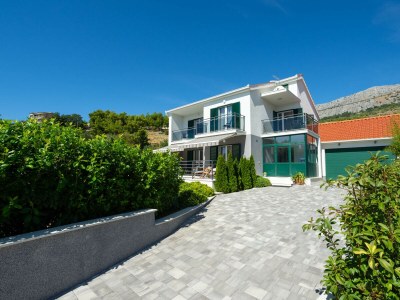 Holiday house Holiday home "Ana" - Outdoor photo 8