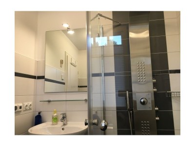 Holiday house Steentje - Features photo 19