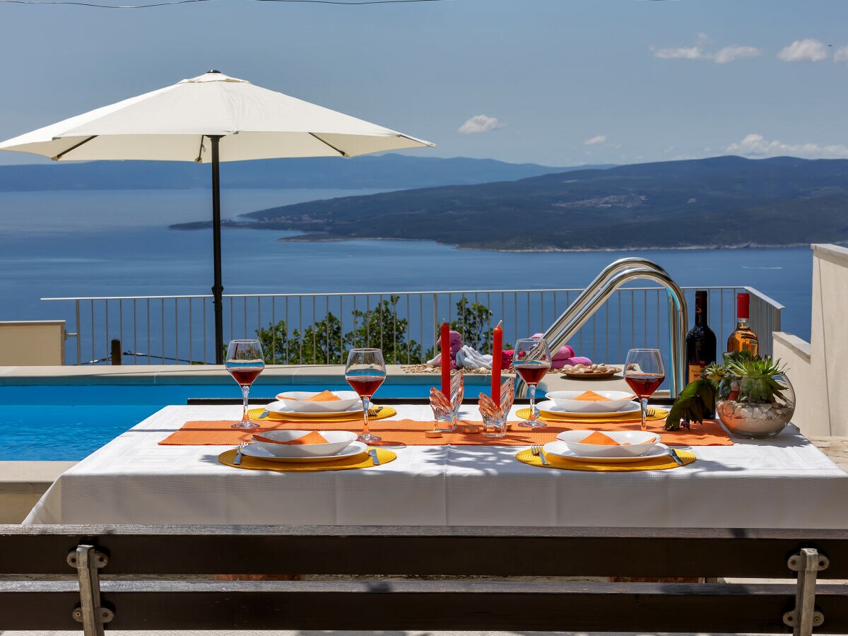 Holiday house Marta - Outdoor photo 4
