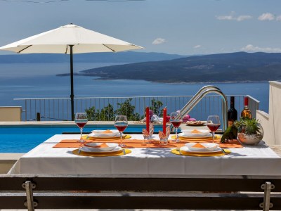Holiday house Marta - Outdoor photo 4