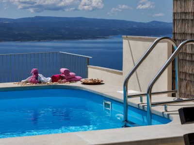 Holiday house Marta - Outdoor photo 6