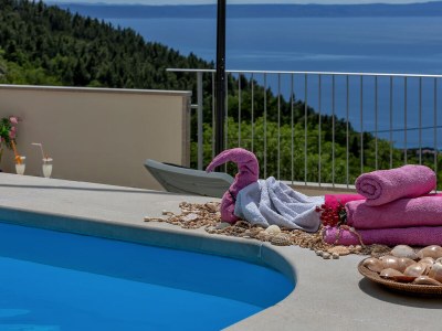 Holiday house Marta - Outdoor photo 18