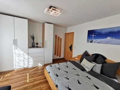 Holiday house Holiday Home GschlÃ¶ssl - Features photo 11