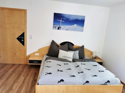 Holiday house Holiday Home GschlÃ¶ssl - Features photo 12