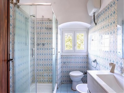Apartment Luxury Retreat in Montevettolini - Features photo 15
