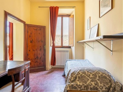 Apartment Luxury Retreat in Montevettolini - Features photo 17