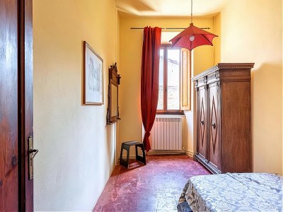 Apartment Luxury Retreat in Montevettolini - Features photo 23