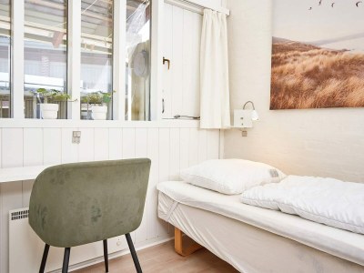 Holiday house 5 Personen Ferienhaus in Allinge-By Traum - Outdoor photo 14