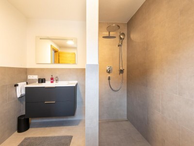 Apartment Wohnung in Uderns nahe Spieljoch Ski - Features photo 11