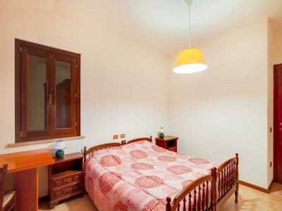 Villa Villa in Marche mit Privatpool - Features photo 24