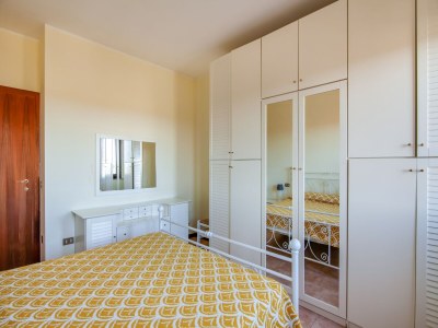 Villa Villa in Marche mit Privatpool - Features photo 38
