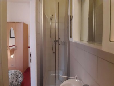 Apartment Charmantes Refugium, Harz - Features photo 10