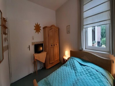 Apartment Charmantes Refugium, Harz - Features photo 21