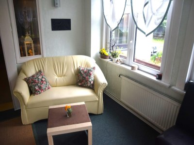 Apartment Charmantes Refugium, Harz - Features photo 14