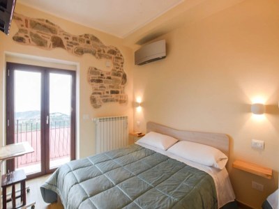 Holiday house Holiday Home in Albidona near Seaside - Features photo 6