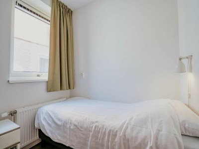 Holiday park Apartment am Uitgeestermeer für 6 Von Belvilla - Features photo 8