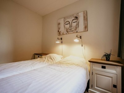 Holiday park Apartment am Uitgeestermeer für 6 Von Belvilla - Features photo 9