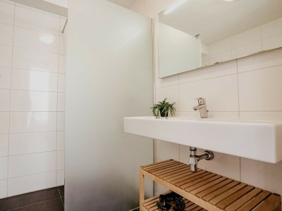 Holiday park Apartment am Uitgeestermeer für 6 Von Belvilla - Features photo 17