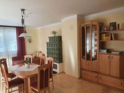 Holiday house Holiday Home in Altmelon near Weinsberg Forest - Features photo 7