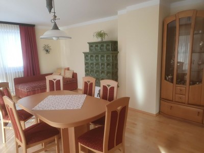 Holiday house Holiday Home in Altmelon near Weinsberg Forest - Features photo 8