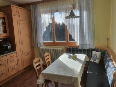 Holiday house Holiday Home in Altmelon near Weinsberg Forest - Features photo 11