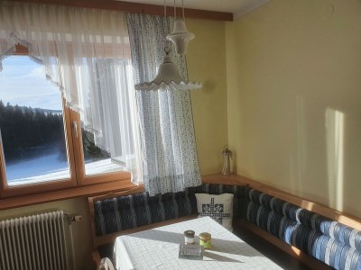 Holiday house Holiday Home in Altmelon near Weinsberg Forest - Features photo 13