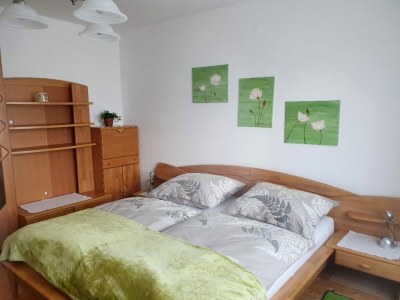 Holiday house Holiday Home in Altmelon near Weinsberg Forest - Features photo 14