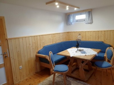 Holiday house Holiday Home in Altmelon near Weinsberg Forest - Features photo 21