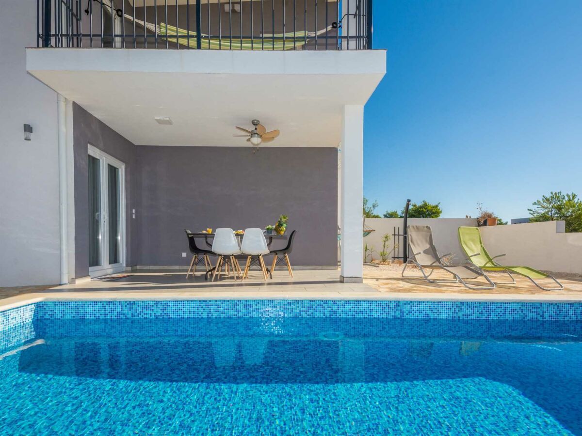 Villa Eva - Outdoor photo 3