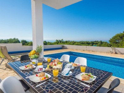 Villa Eva - Outdoor photo 4