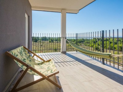 Villa Eva - Outdoor photo 5