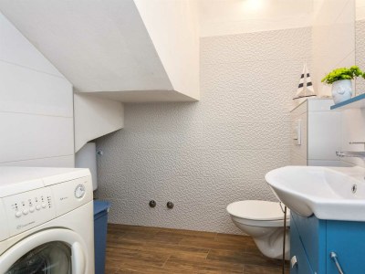 Villa Eva - Features photo 18