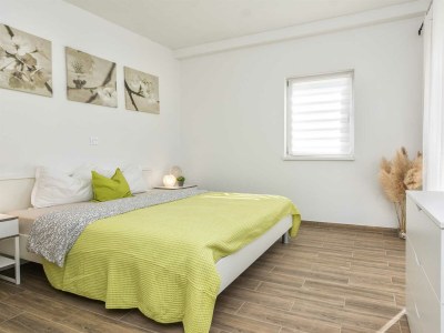 Villa Eva - Features photo 19