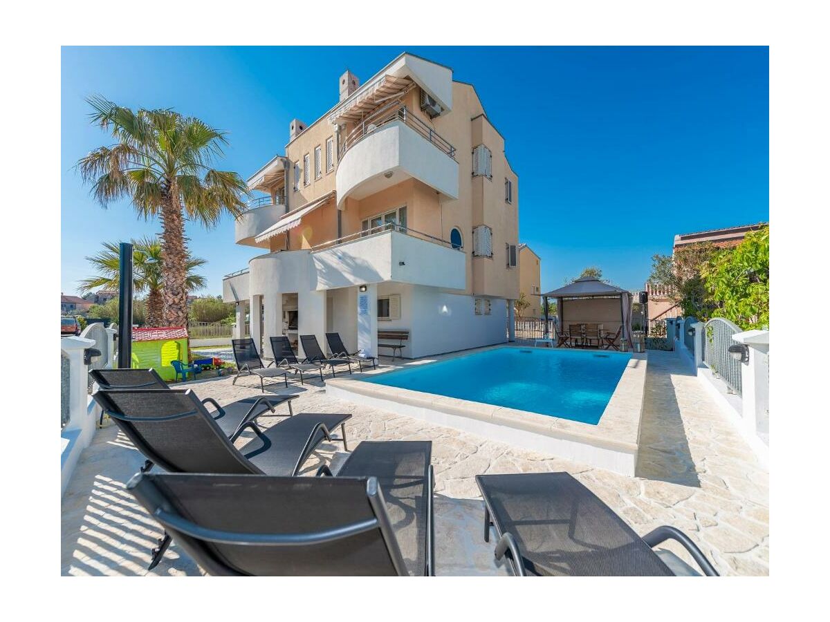 Villa Antonella