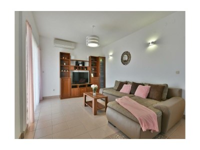 Villa Antonella - Features photo 9