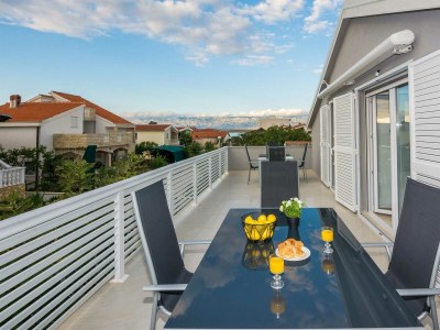 Holiday apartment Kosic 4 - Outdoor photo 3