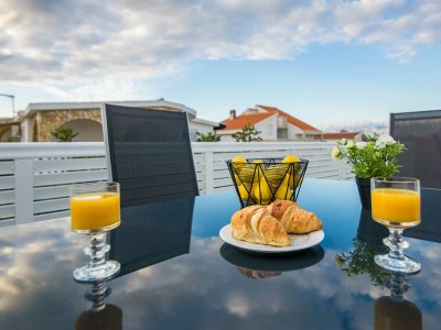 Holiday apartment Kosic 4 - Outdoor photo 5