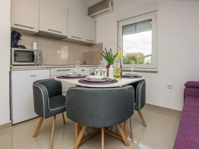 Holiday apartment Kosic 4 - Features photo 7