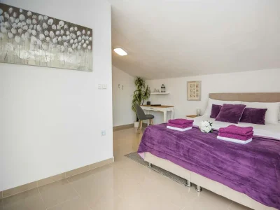 Holiday apartment Kosic 4 - Features photo 19