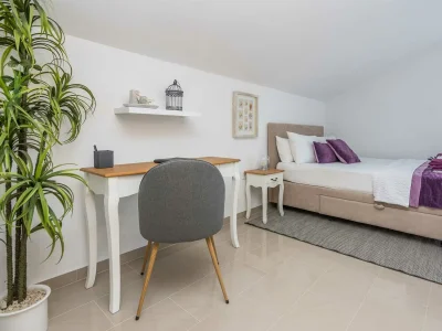 Holiday apartment Kosic 4 - Features photo 21