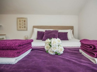 Holiday apartment Kosic 4 - Features photo 22