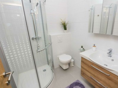 Holiday apartment Kosic 4 - Features photo 25